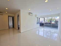 The Cathay Residence (D9), Apartment #602382431